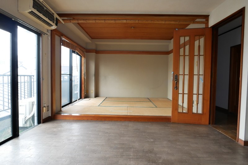 その他14