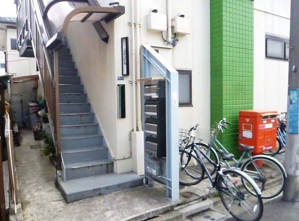 その他1