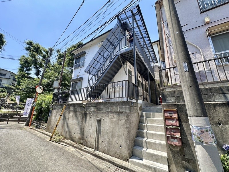 その他1