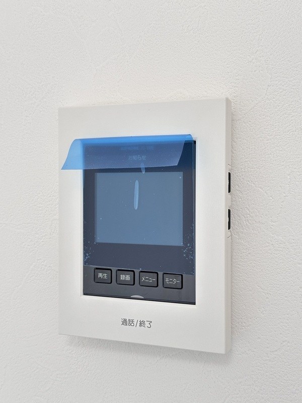 その他3