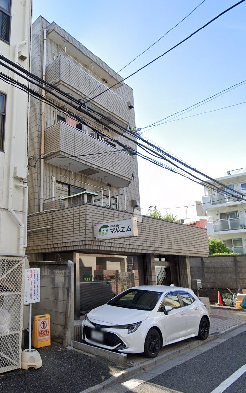 その他1