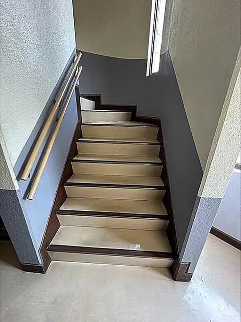 その他3