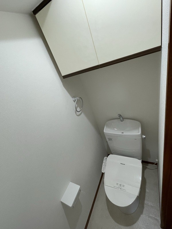 その他7
