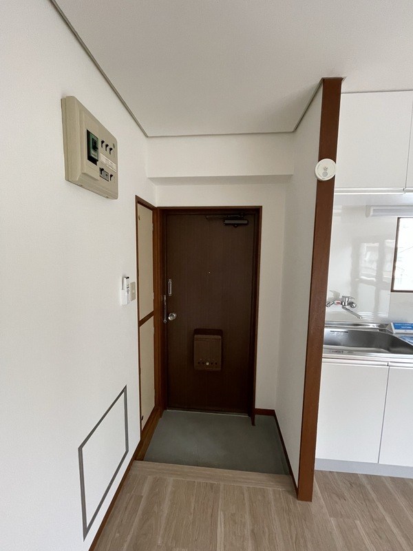 その他8