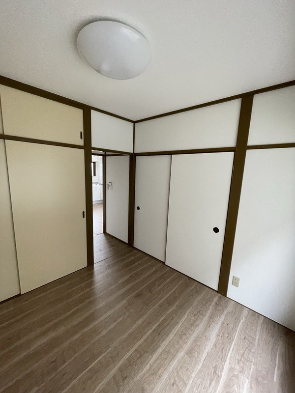 その他9