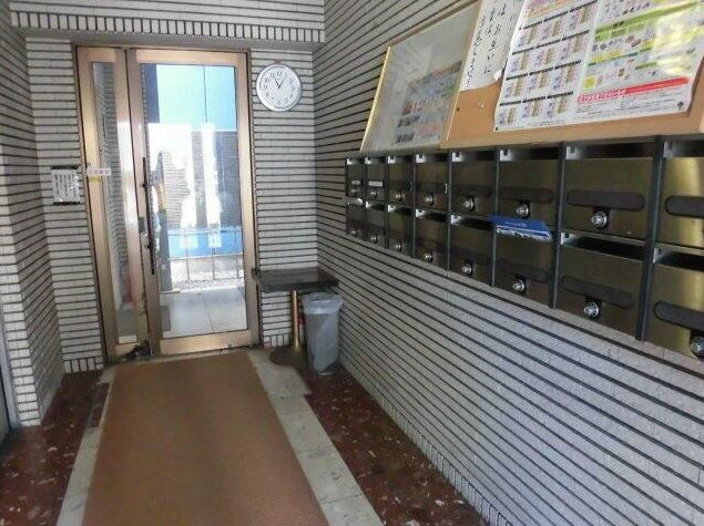 その他2