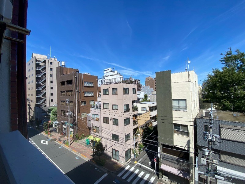 その他7