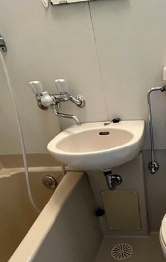 その他3