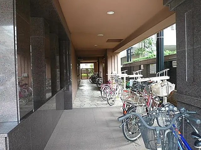 その他4