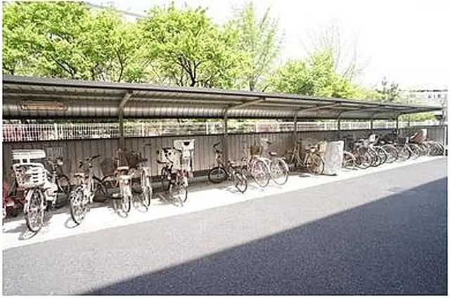 その他4