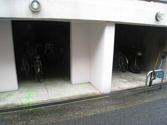 その他4