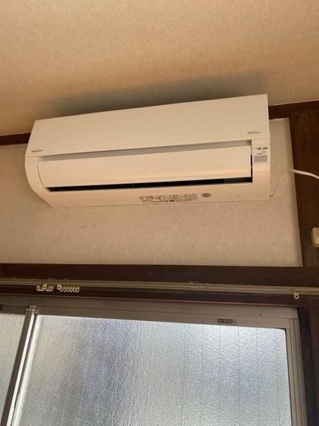 その他2