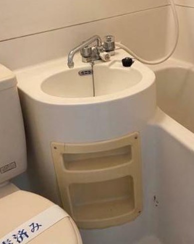 その他4