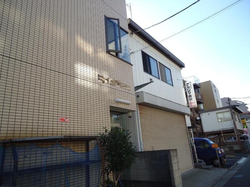 その他1