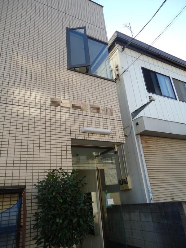 その他2