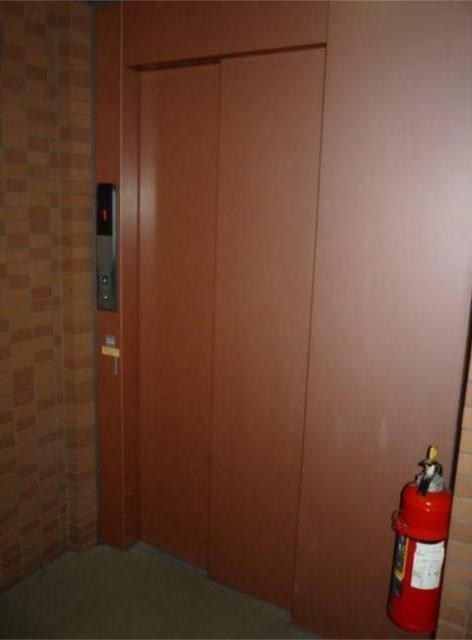 その他5