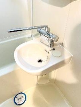 その他7