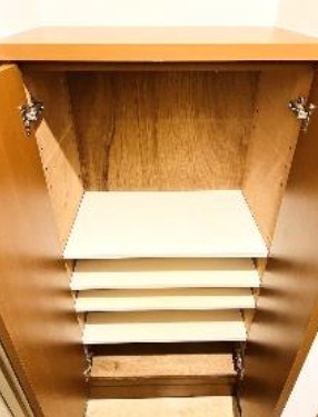 その他10
