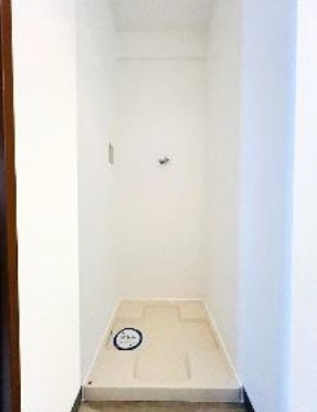 その他12
