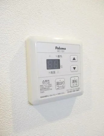 その他3