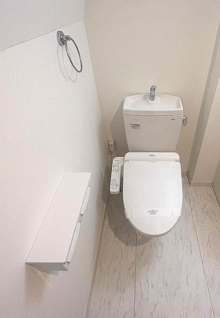 その他5