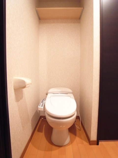 その他7