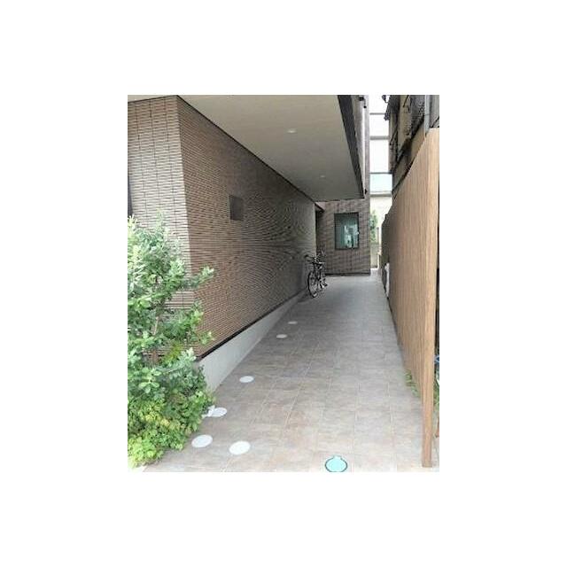 その他10