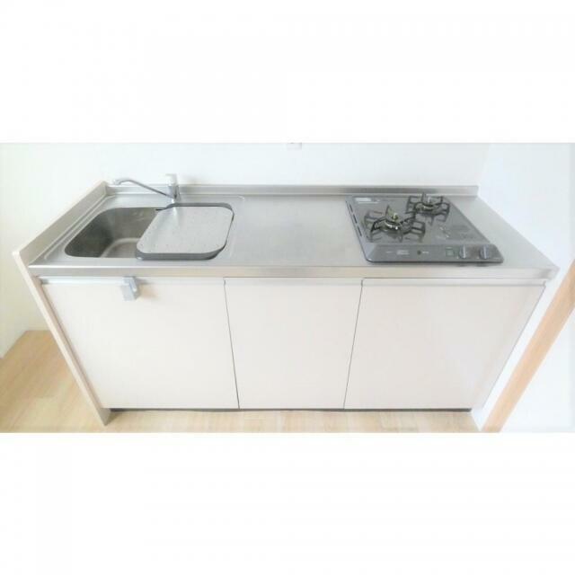 その他11