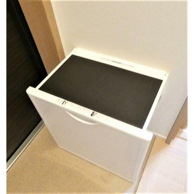 その他12