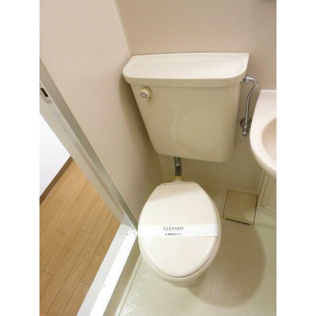 その他2