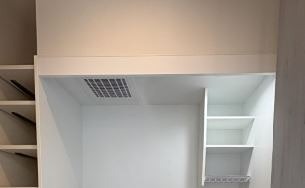 その他外観1