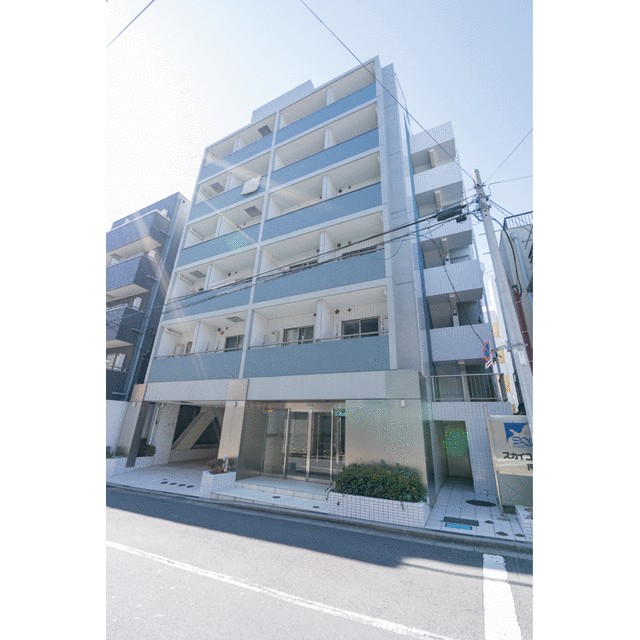 その他1