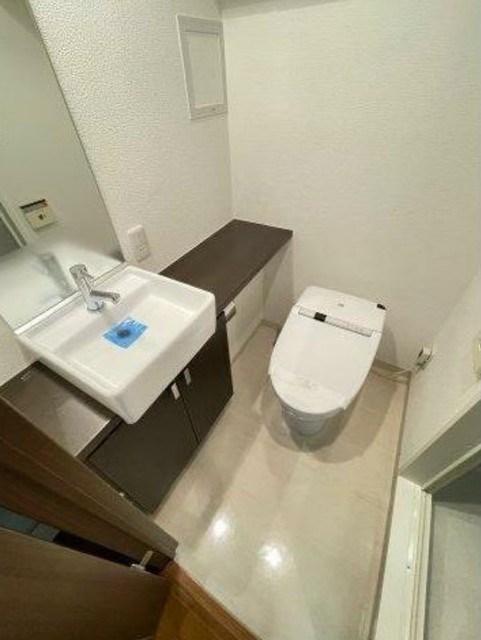 その他7