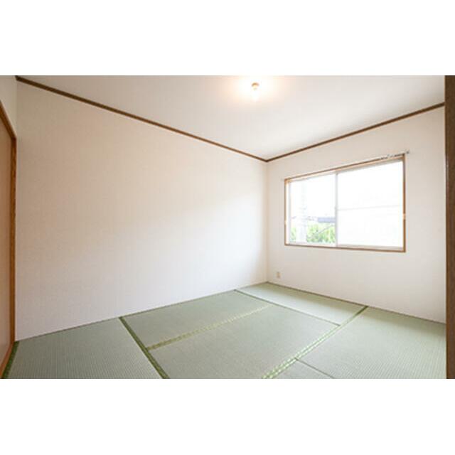 その他8