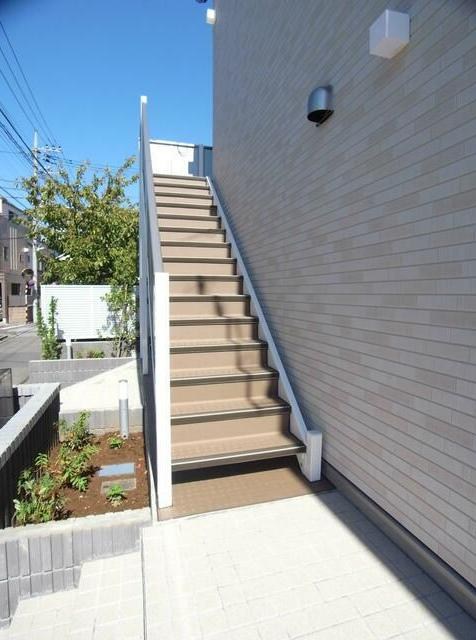 その他2