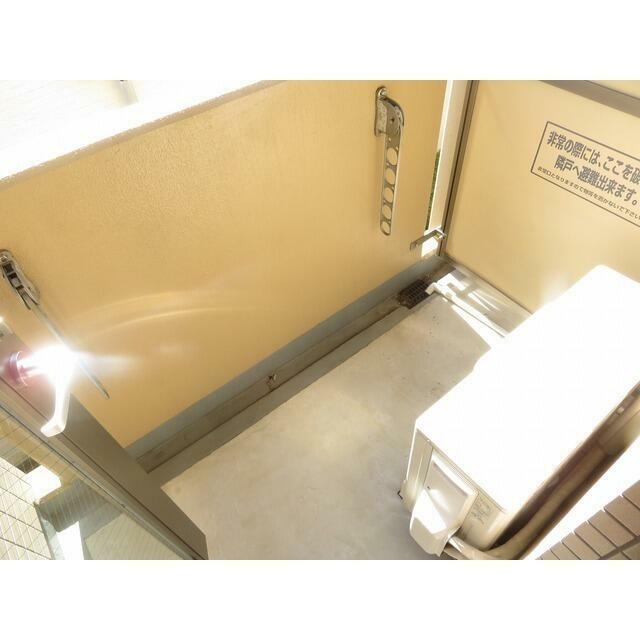 その他1