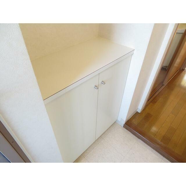 その他2