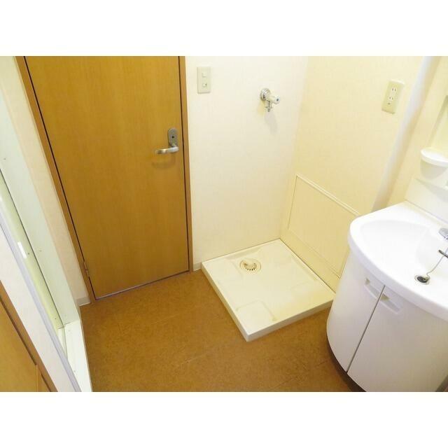 その他4
