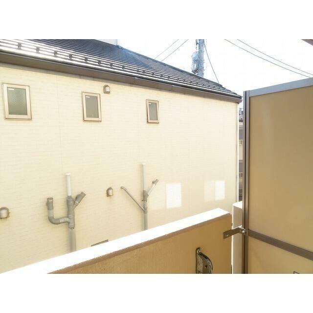 その他外観1