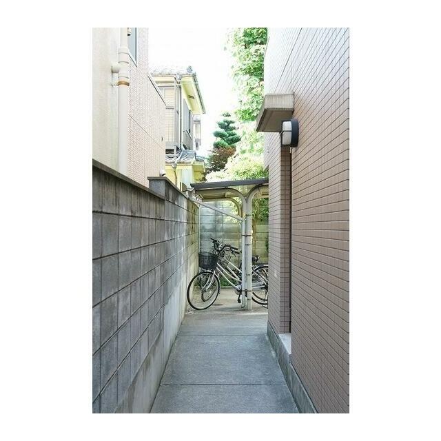 その他7