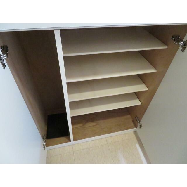 その他8