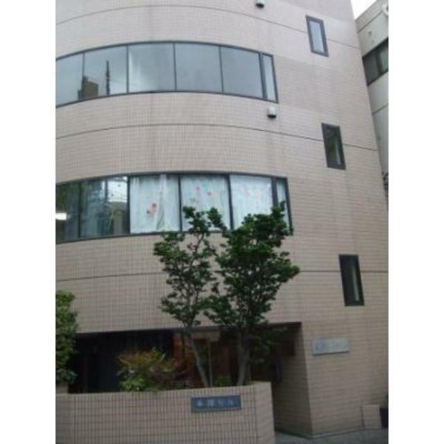 その他外観1