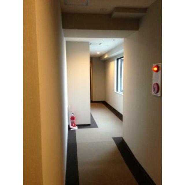 その他9