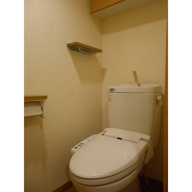 その他5