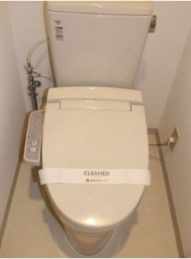 その他4