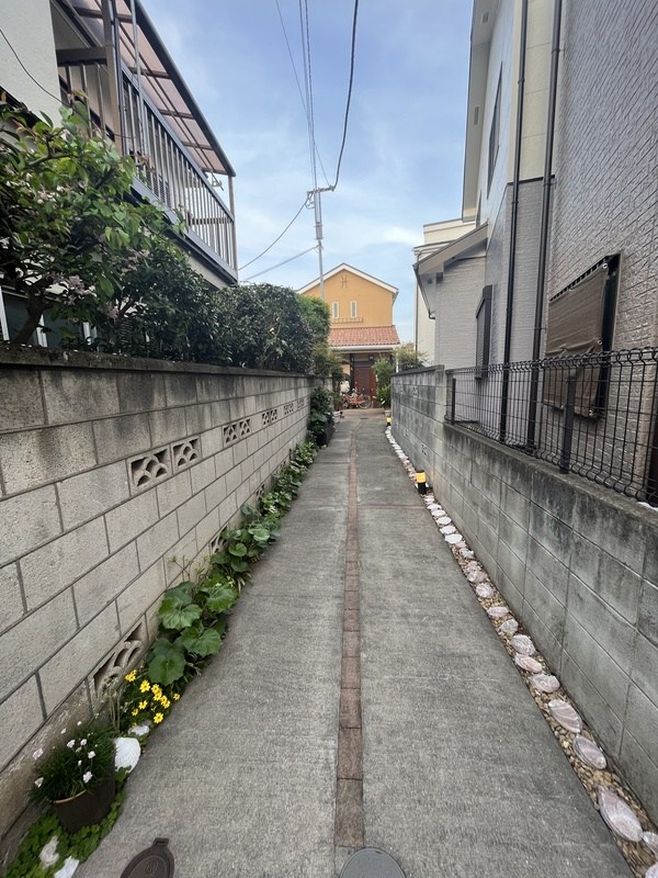 その他2
