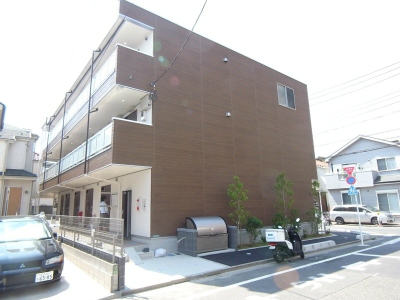 その他1