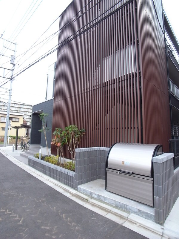 その他3