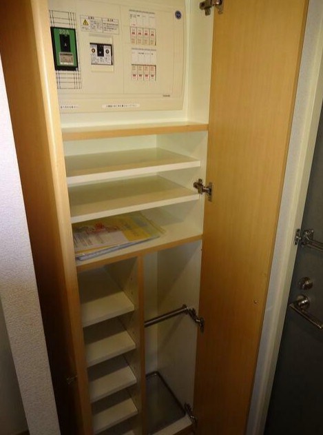 その他5