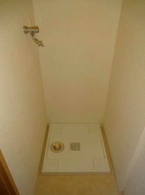 その他8